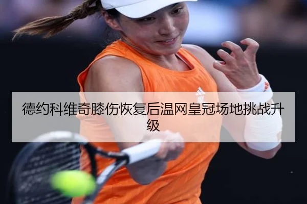 de-yue-ke-wei-qi-xi-shang-hui-fu-hou-wen-wang-huang-guan-chang-di-tiao-zhan-sheng-ji-2-459.jpg