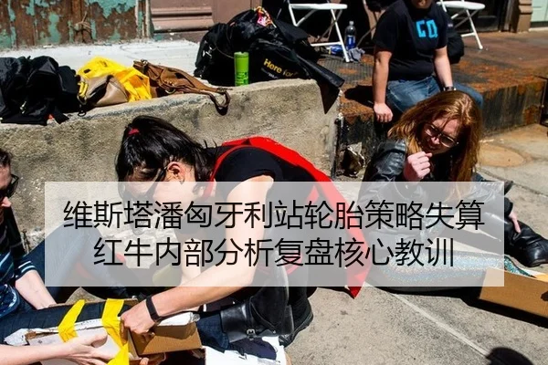 维斯塔潘匈牙利站轮胎策略失算 红牛内部分析复盘核心教训
