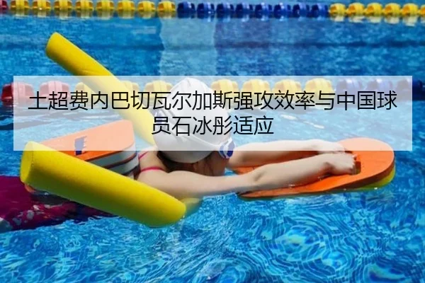 土超费内巴切瓦尔加斯强攻效率与中国球员石冰彤适应
